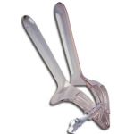 Achat - Vente Instruments gynécologiques holtex