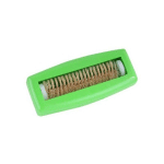 BROSSE À MIETTES CANTINI