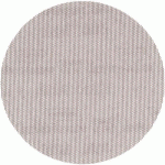 DISQUE AUTO-AGRIPPANT MESHPOWER Ø150X0MM GRAIN 180 OXYDE ALUMINIUM - NORTON