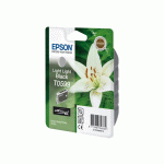 EPSON LILY CARTOUCHE 