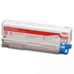 HP CARTOUCHE JET D'ENCRE COULEUR POUR DESJKJET C1823D