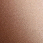 MAYA PAQUET 25F 50X70CM 120G - CUIVRE