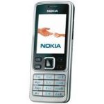 Portable Nokia 6300