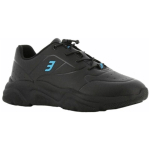 BASKET DE TRAVAIL SANS MÉTAL SAFETY JOGGER CHAMP O2 LOW ESD SRC NOIR 39 - NOIR