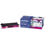 BROTHER TONER ORIGINAL TN-130 M (TN-130M) - COULEUR: MAGENTA