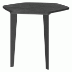 EXTENSION POUR BUREAU ONYX