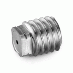KÄRCHER - BUSE F98 POUR LANCE DE SABLAGE 0,60 MM