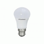 LAMPE LED TOLEDO GLS - CULOT B22 - 8.5 WATTS - 806 LUMENS - 2700 °K SYLVANIA