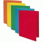 PACK 50 CHEMISES + 100 SOUS CHEMISES ROCK