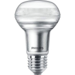 AMPOULE LED RÉFLECTEUR R63 E27 40W BLANC CHAUD, VERRE - PHILIPS