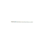 SAMSUNG - LED BARRE GAUCHE BN96-32178A