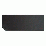 TAPIS DE SOURIS CHERRY MP 2000 XXL 35 X 80 CM