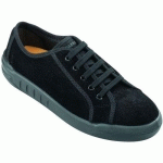 CHAUSSURES JUSTA 6824 P37 - PARADE