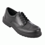 CHAUSSURES OSAKO P39 - PARADE