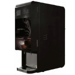 DISTRIBUTEUR DE PRODUITS SOLUBLES 2 SÉLECTIONS