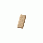 DOMINO EN HÊTRE D 8X50/600 BU - FESTOOL - 493299