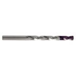 FORET 2,00 COURT JOBBER D179 VIPER PLUS DIN338 HSS TIALN
