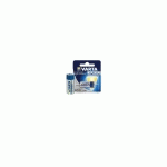 PILE ALCALINE LR1 1,5V - VARTA - 4001101401