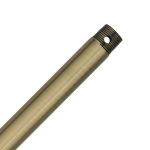 RALLONGE HUNTER DV LAITON 90 CM