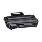 TONER GÉNÉRIQUE POUR XEROX PHASER 3250