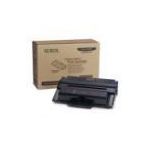 TONER NOIR XEROX POUR PHASER 3635