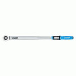TORCOFIX TF-K400 3/4 80-400 NM - GEDORE