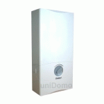 VAILLANT ELECTRONIC VED /7 CHAUFFE-EAU ELECTRONIQUE 24 KW