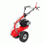 CELLULE MOTRICE P70 EVO - MOTEUR RATO RV200 EUROSYSTEMS