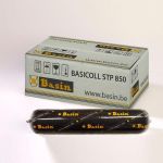 COLLE PARQUET BASICOLL STP-850 15KG