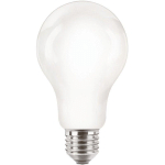 COREPRO LED 34655000 AMPOULE LED 13 W E27 - PHILIPS