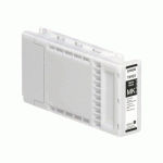 EPSON ENCRE ULTRACHROME XD MATTE BLACK (350ML)