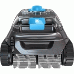 ROBOT PISCINE - CNX 25 DE ZODIAC