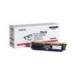 TONER NOIR XEROX POUR XEROX 6120