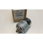 2609004487 BOSCH 18V CC DC POUR PSR 18LI AVEC RÉF.3 603 J73 300 ET 301