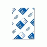 BROTHER PAPIER ORDINAIRE JET D