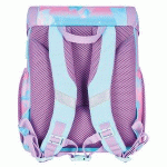 CARTABLE LOOP PLUS 'OCEAN LIGHTS'