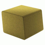 MODULE IZAKI - REPOSE-PIEDS VERT