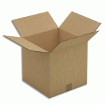 CADRE CARTON CLEOPATRE A POSER RECTANGULAIRE 22X17CM   COLORIS BLANC LOT DE 30       CADRES