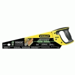 PYRO-SCIE ÉLECTRIQUE 12 V À BRANCHER SUR APPAREILS À PYROGRAVER R200 OU ...