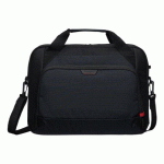 TARGUS ECOSMART 40,6 CM (16