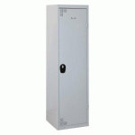 Achat - Vente Armoire vestiaire