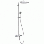 BAIN‑DOUCHE THERMOSTATIQUE - TRES 06231201