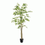 PLANTE ARTIFICIELLE D