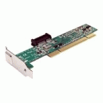 STARTECH.COM PCI TO PCI EXPRESS ADAPTER CARD - ADAPTATEUR POUR LOGEMENT PCIE X1 VERS PCI