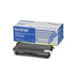TONER 2500 PAGES POUR FAX BROTHER
