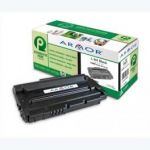 ARMOR CARTOUCHES LASER N&B COMPATIBLE POUR SAMSUNG MLT-D1092S-K15145