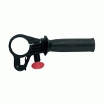 BOSCH 1 POIGNÉES POUR PERCEUSES À PERCUSSION BOSCH