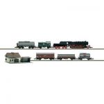 COFFRET DE DÉBUTANT MARKLIN 81864 Z DB