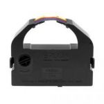EPSON RUBAN COULEUR 0,7 À 1 MILLION DE CARACTÈRESC13S015122-C13S015122