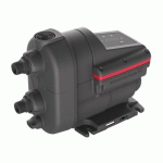 SURPRESSEUR COMPACT SCALA 2 3-45 AVEC SCHUKO PLUG GRUNDFOS